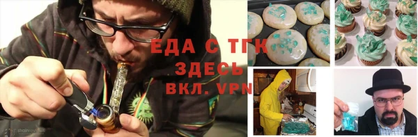 твердый Горняк
